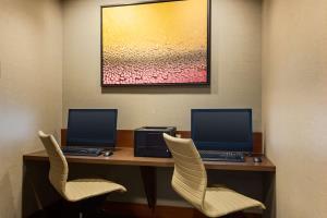 Hotel Hyatt Place Sarasota Bradenton