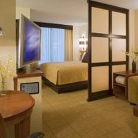 Hotel Hyatt Place Sarasota Bradenton