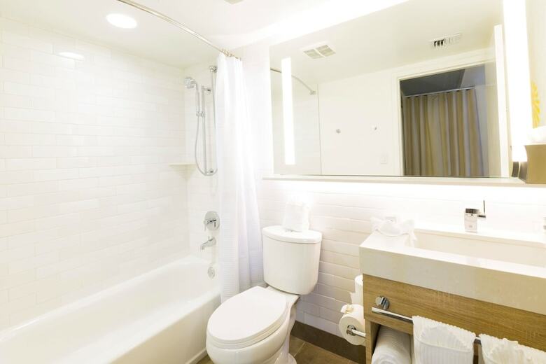 Hotel Pelican Cove Resort Marina