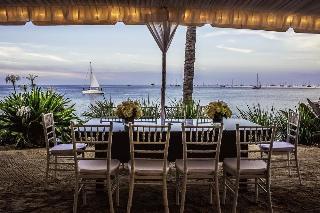 Hotel Sunset Key Guest Cottages