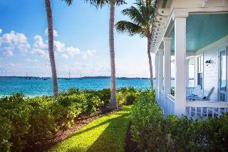 Hotel Sunset Key Guest Cottages