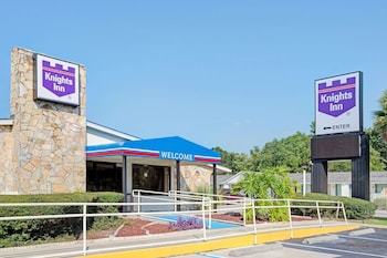 Hotel La Quinta Inn Jacksonville Baymeadows