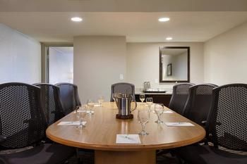 Hotel Embassy Suites Jacksonville - Baymeadows
