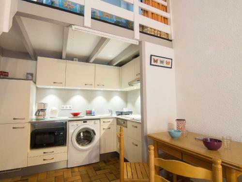 Apartamento Holiday Home Paradise Oc�an.11