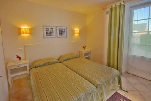 Apartamento G�tes De La Ferme De Kereven