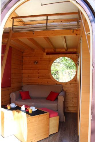 Carr�s D'�toiles De La Paleine