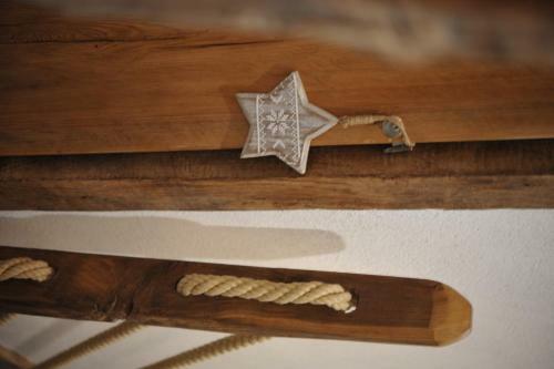 Bed & Breakfast La Bergerie Du Ch�teau De Pommeuse