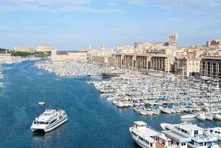 Hotel Grand H�tel Beauvau