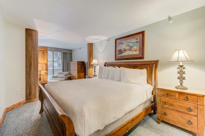 Silver King Hotel