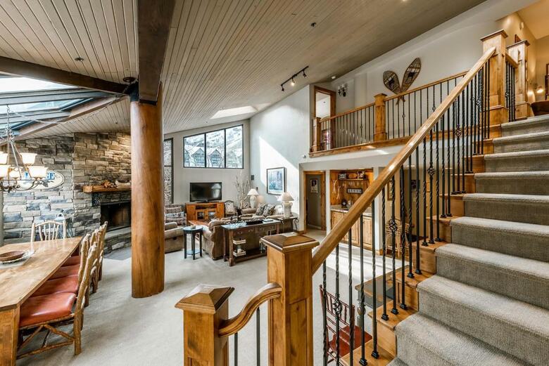 Silver King Hotel