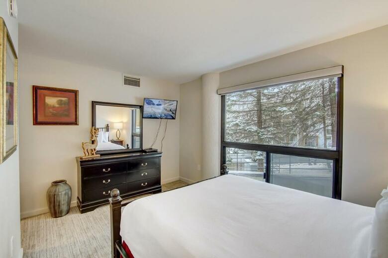 Silver King Hotel