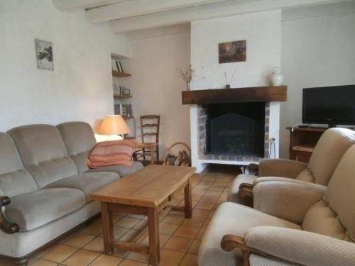 Rental Villa Seignosse Le Penon II