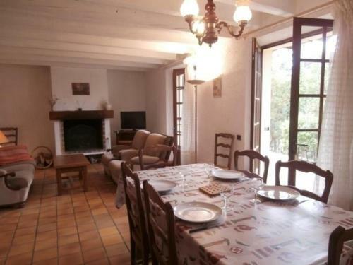 Rental Villa Seignosse Le Penon II