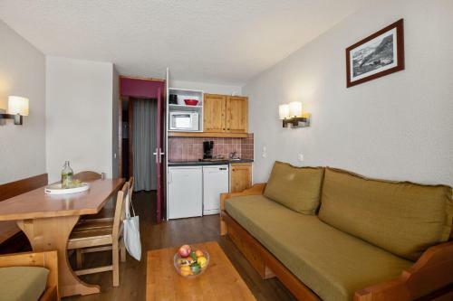 Hotel R�sidence Pierre & Vacances Les Temples Du Soleil
