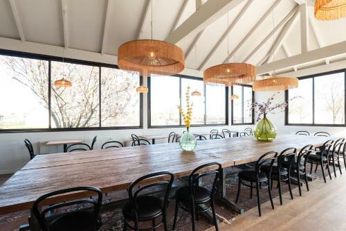 Hotel H�tel Restaurant Inter-h�tel Le Saint Georges