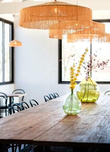 Hotel H�tel Restaurant Inter-h�tel Le Saint Georges