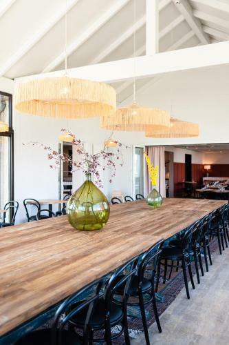 Hotel H�tel Restaurant Inter-h�tel Le Saint Georges