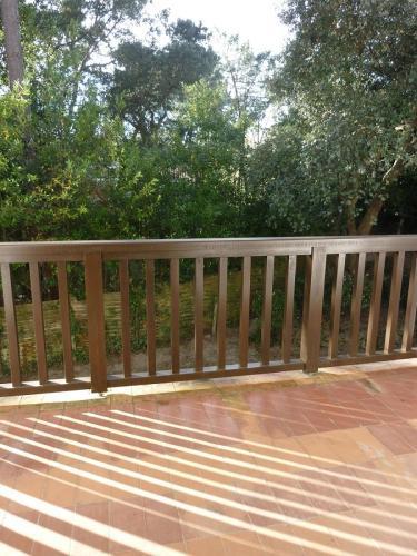 Apartamento Appartement Face Au Port