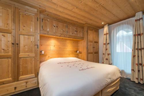 Hotel Eterlou