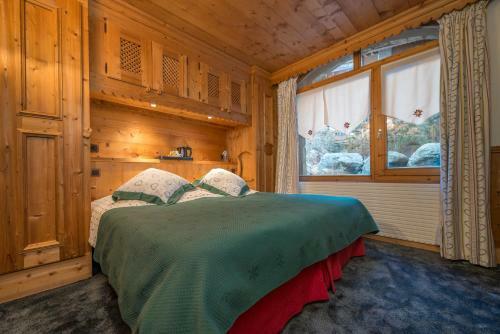 Hotel Eterlou