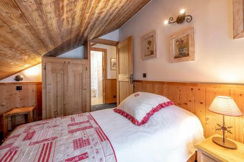 Hotel Eterlou