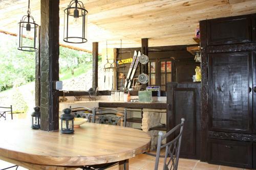 Le Coustal