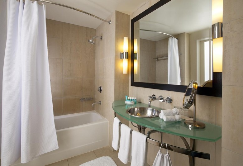Hotel W San Francisco