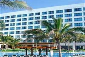Ocean Breeze Hotel Nuevo Vallarta
