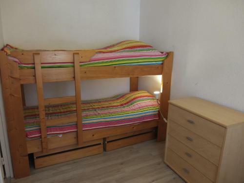 Apartment Marina 1.1