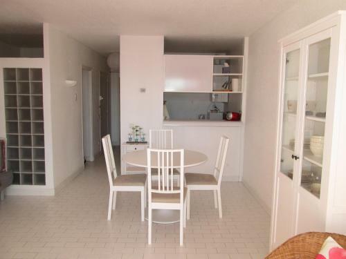 Apartamento Le Serpent De Mer