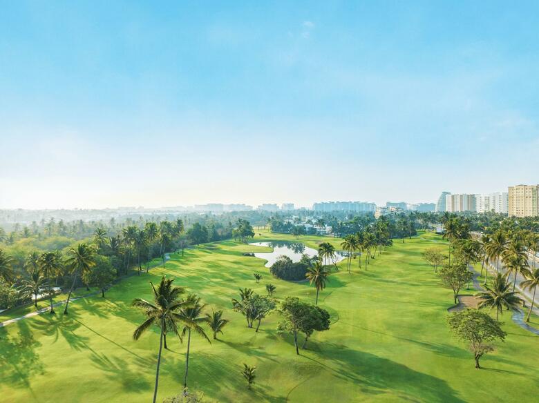 Ocean Breeze Hotel Acapulco