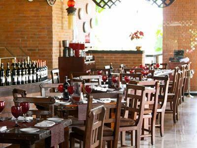 Ocean Breeze Hotel Acapulco