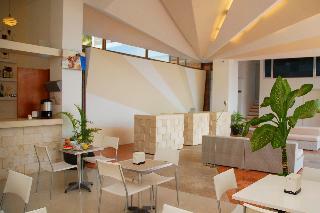 Hotel Bahia Chac Chi