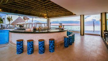 Hotel Desire Resort & Spa Couples Only All Inclusive
