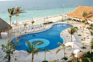 Hotel Desire Resort & Spa Couples Only All Inclusive