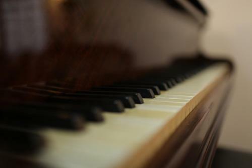 Hotel Home