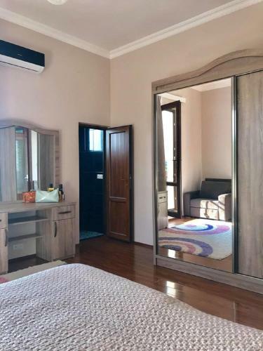 Hostal 15 Kviparosi Guest House