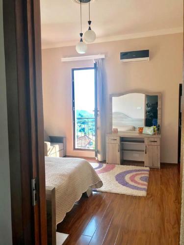 Hostal 15 Kviparosi Guest House