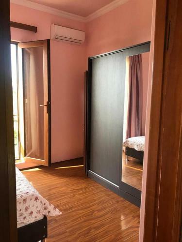Hostal 15 Kviparosi Guest House