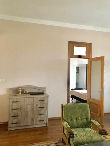 Hostal 15 Kviparosi Guest House