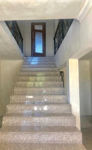 Hostal 15 Kviparosi Guest House