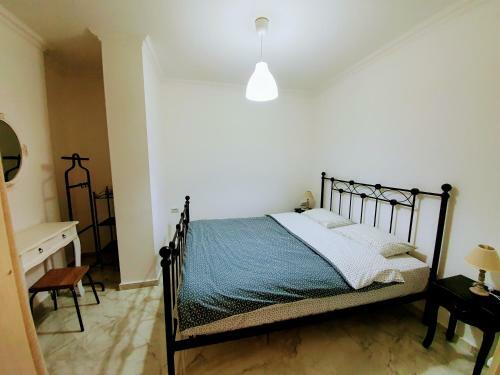 Look&sea Apartment