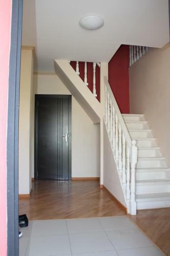 Old Town Apartament