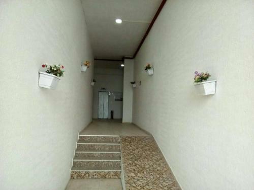 Apartment Miracle