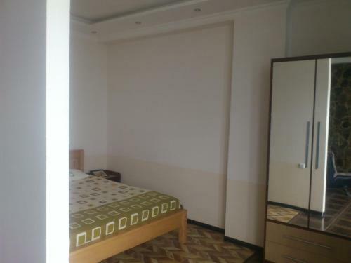 Apartment Miracle