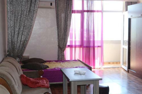 Mir Apartament