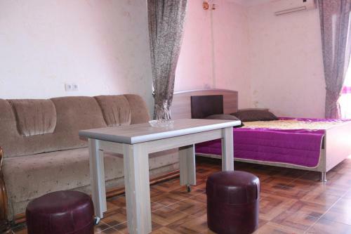 Mir Apartament