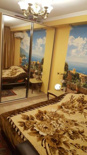 Ureki Apartment Near The Sea