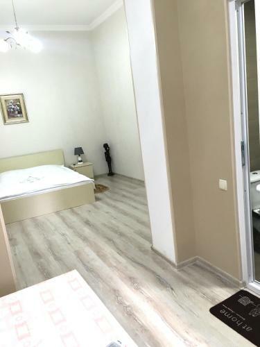 Batumi Summer Hotel