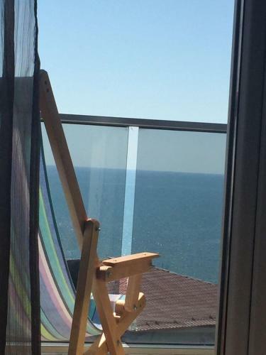 Apartments In Batumi With Sea View